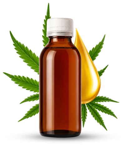 Life Care Herbs Manufacturing