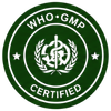 HO-GMP Logo