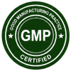 GMP Logo