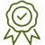 Quality Certifications