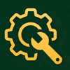 Machinery & Equipment
