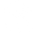 Packaging Support