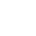 Founder Led Manufacturing