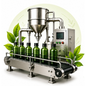 Contract Manufacturing