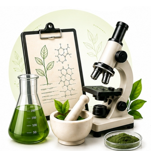 Product Development