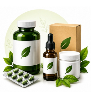 Packaging Solutions